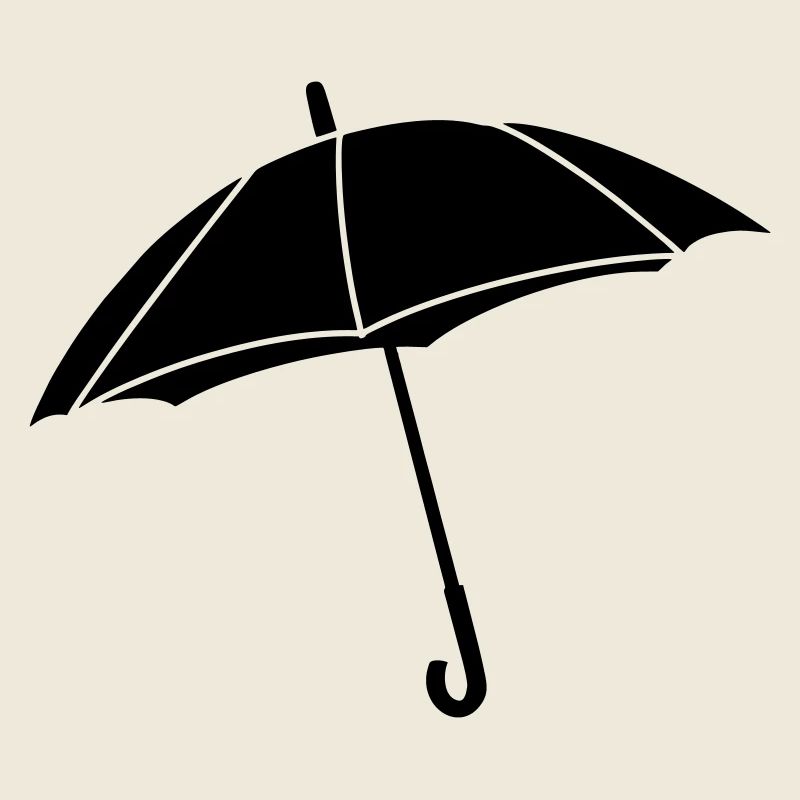 Umbrella