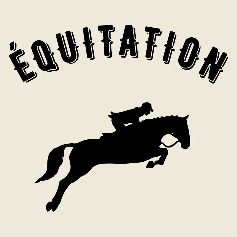 équitation