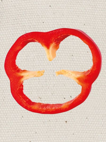 paprika