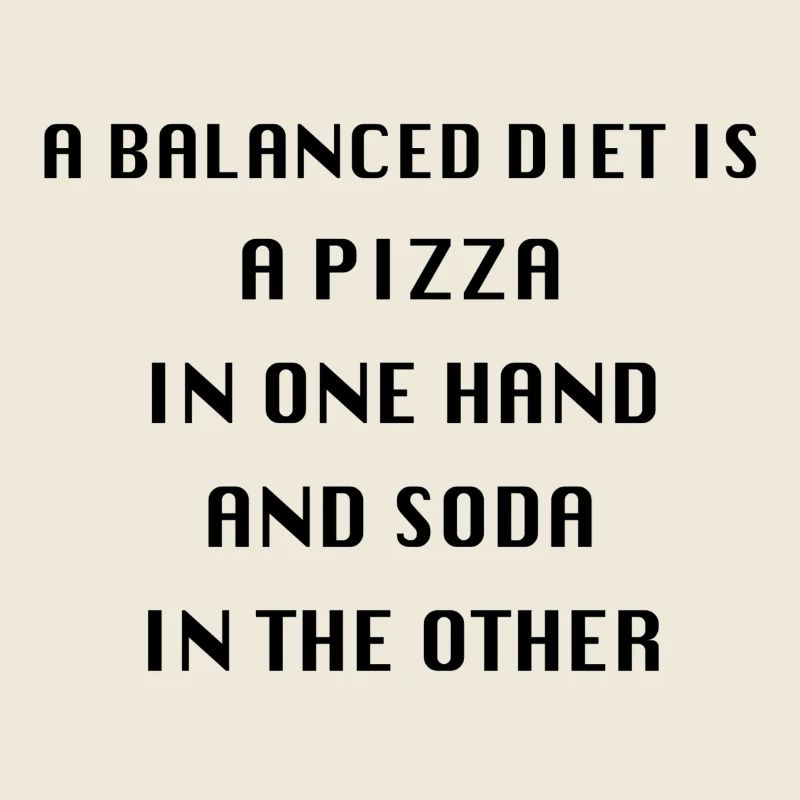 Diet