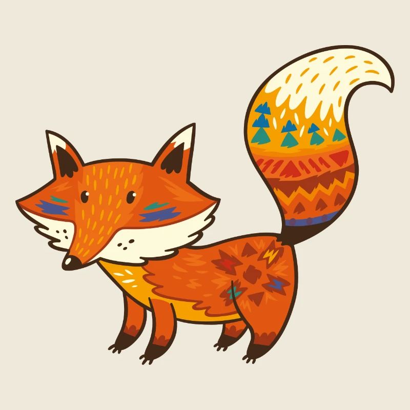 Wildtiere