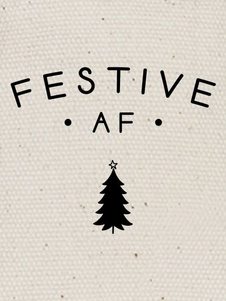 AF festif