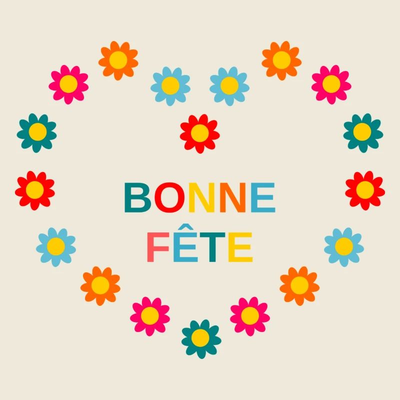 FEST