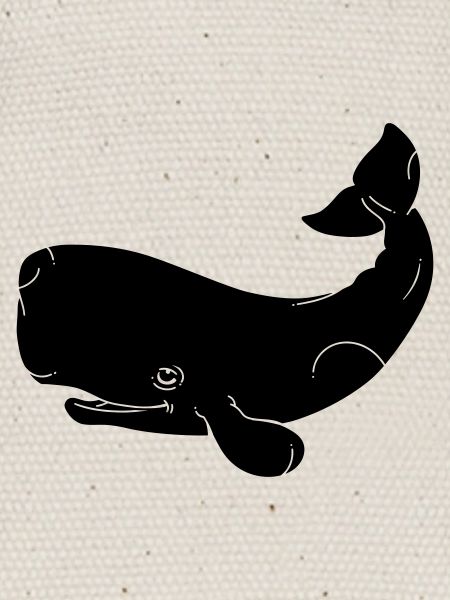 Whale