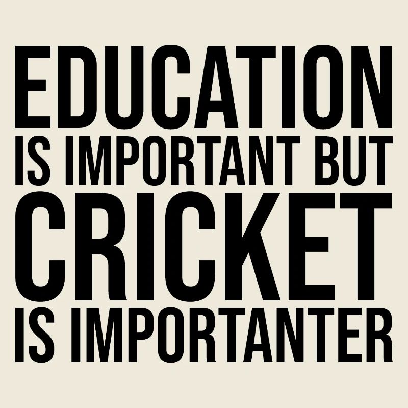 Kricket
