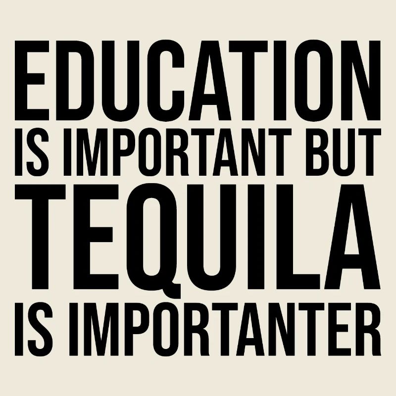 Tequila