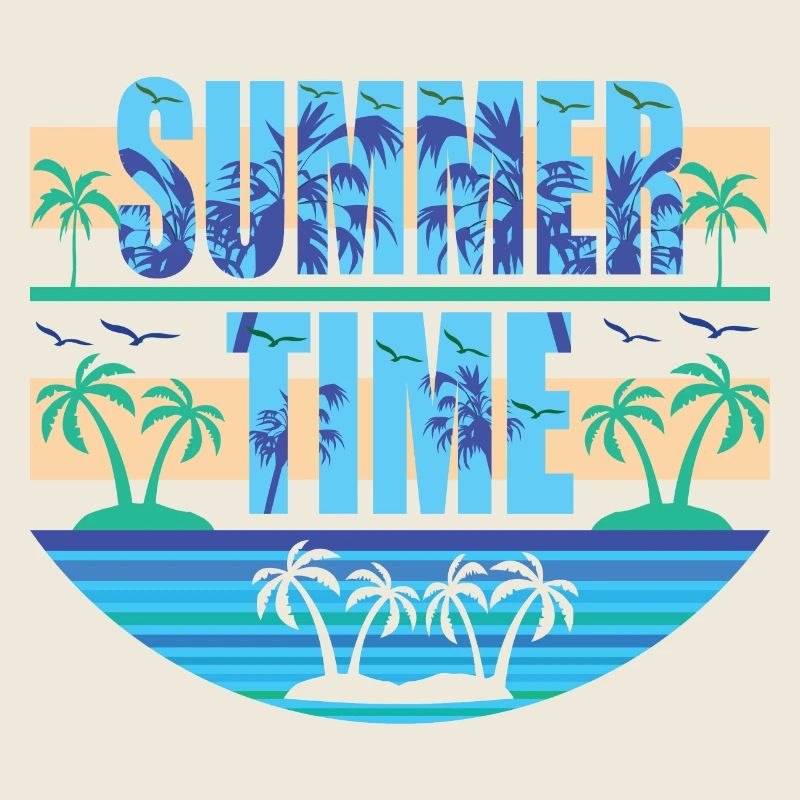 Summer Time