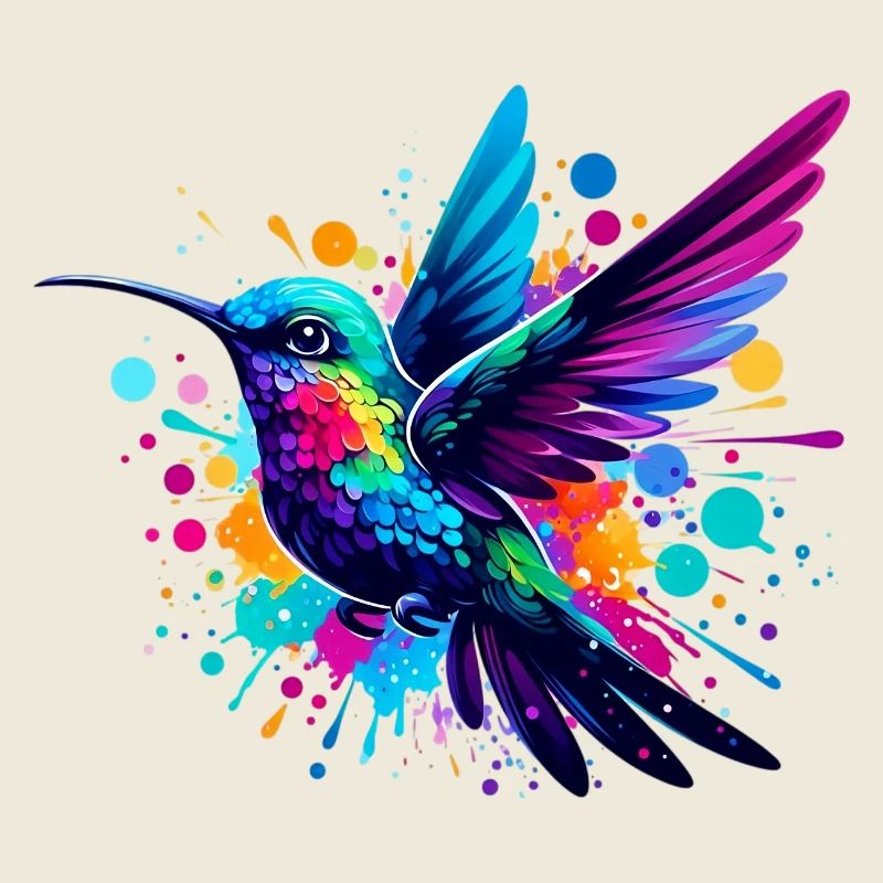 Colibri