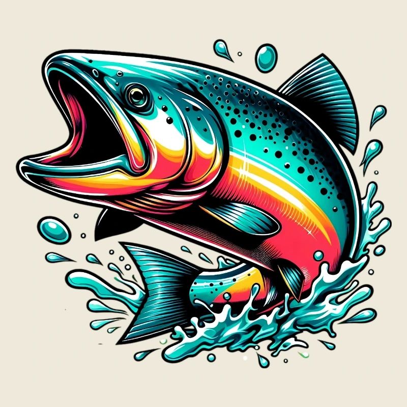 Lachs