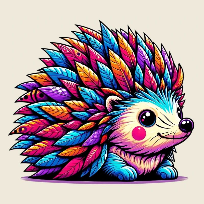 Igel