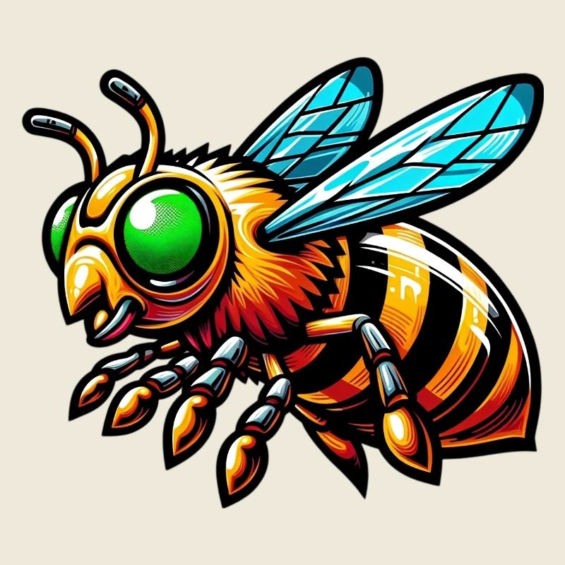 Bee