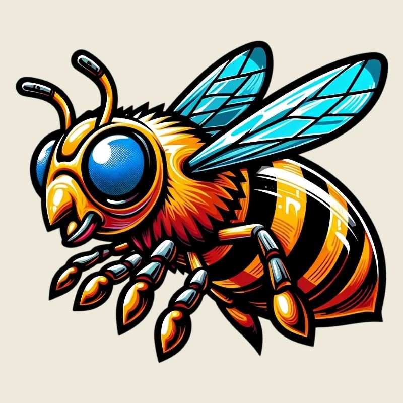 Abeille