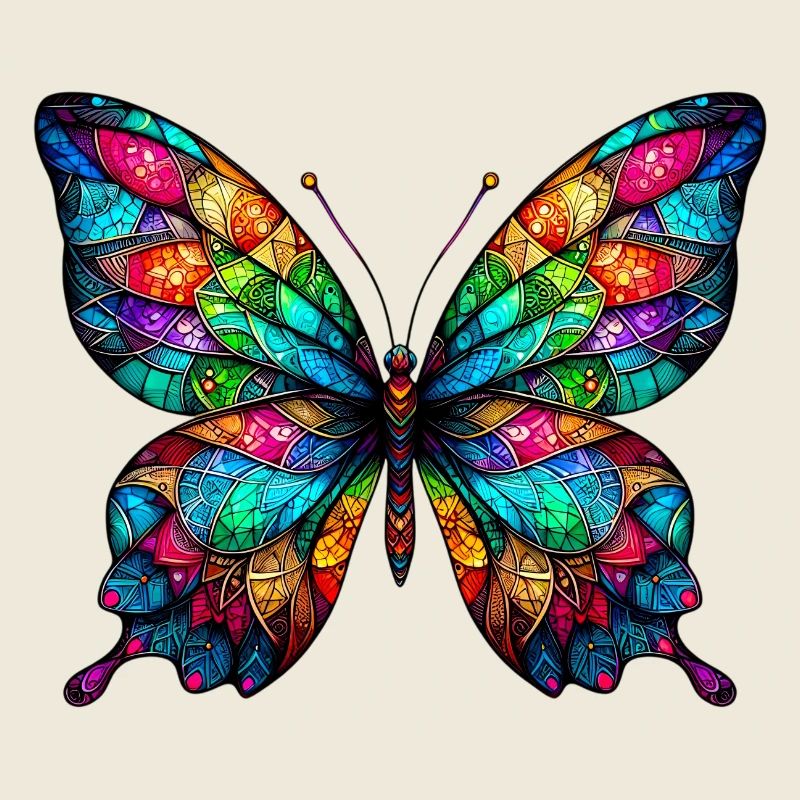 Papillon
