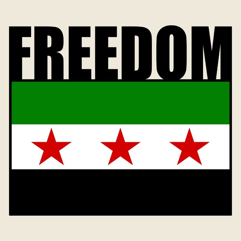 Syrie