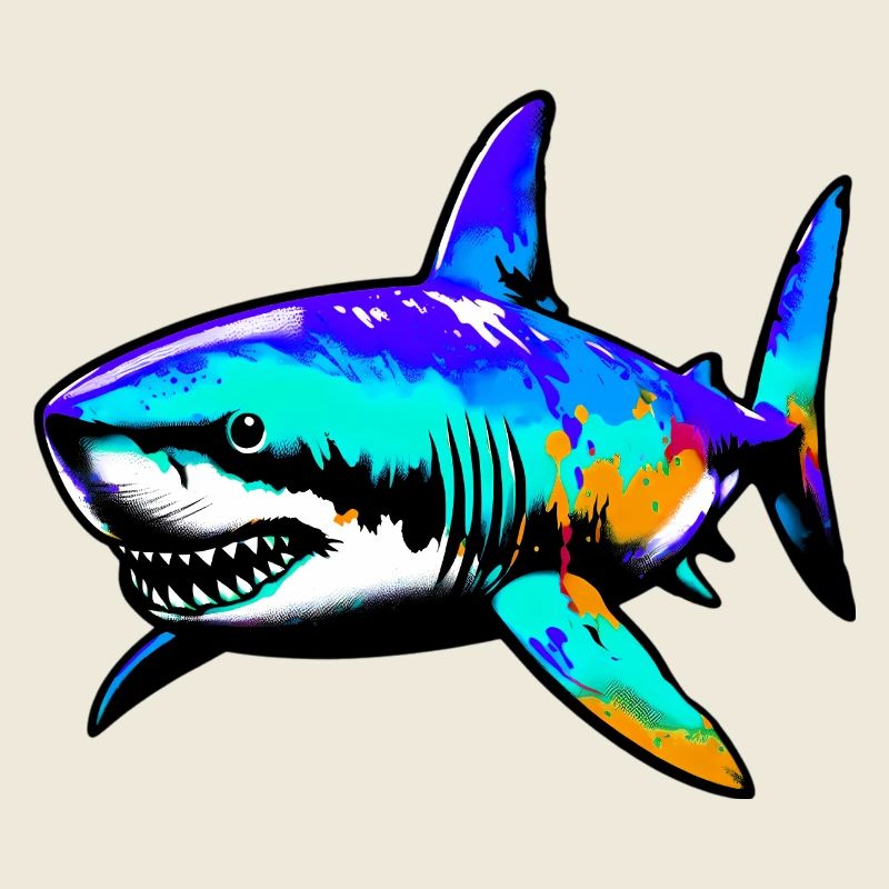 Shark