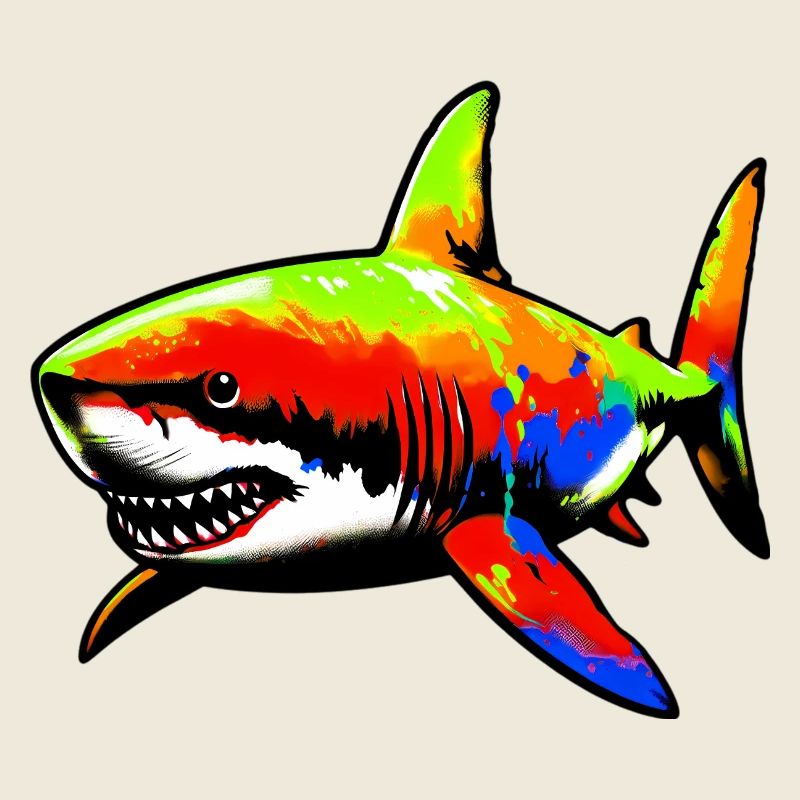Requin