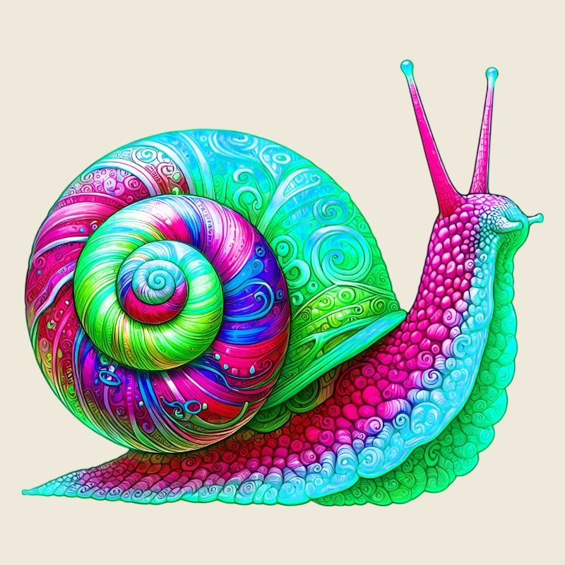 Escargot