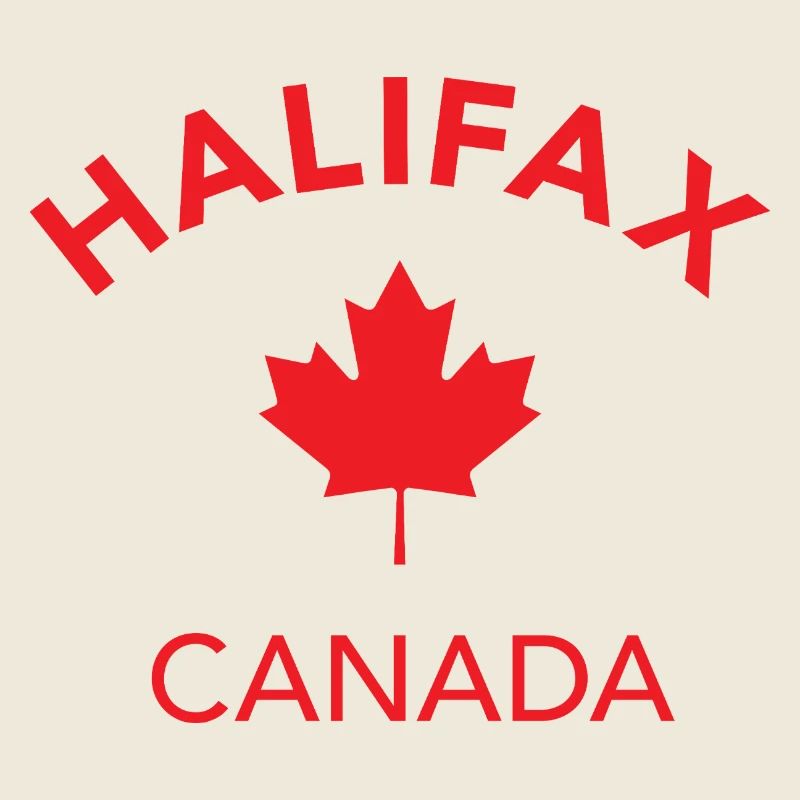 HALIFAX CANADA