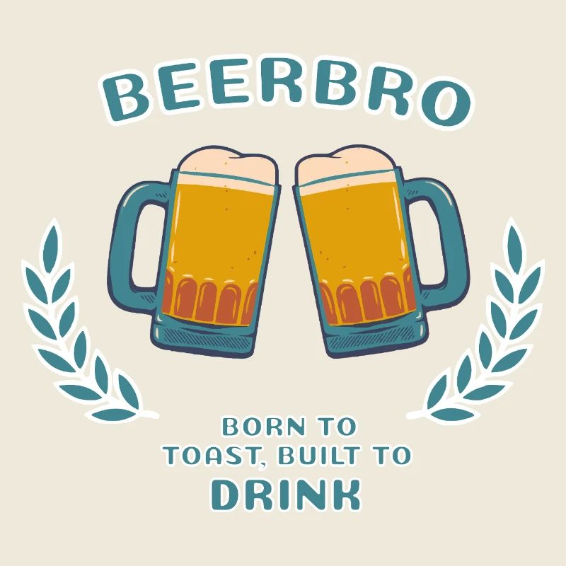 BEERBRO