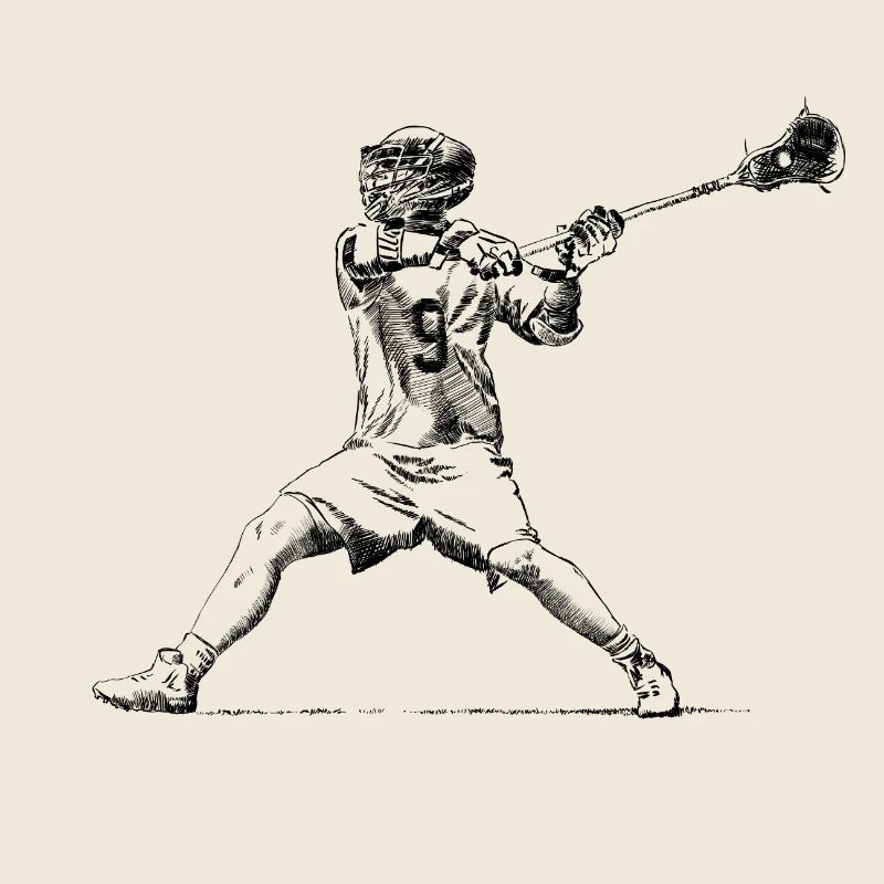 Lacrosse