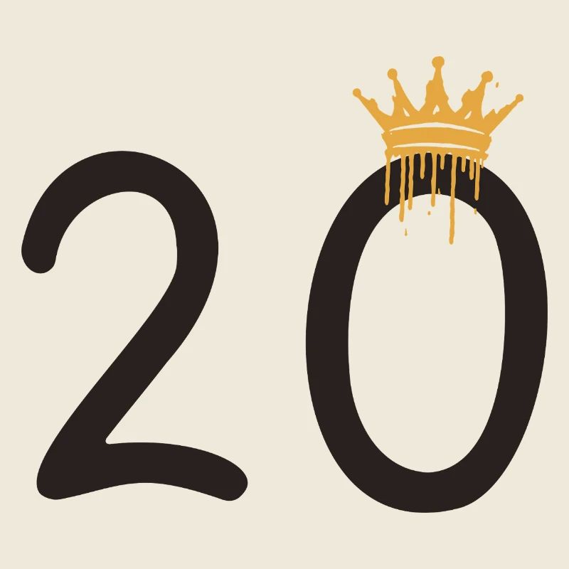20