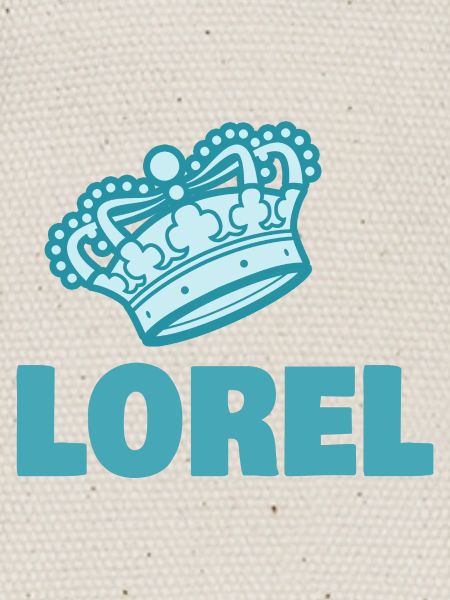 Lorel