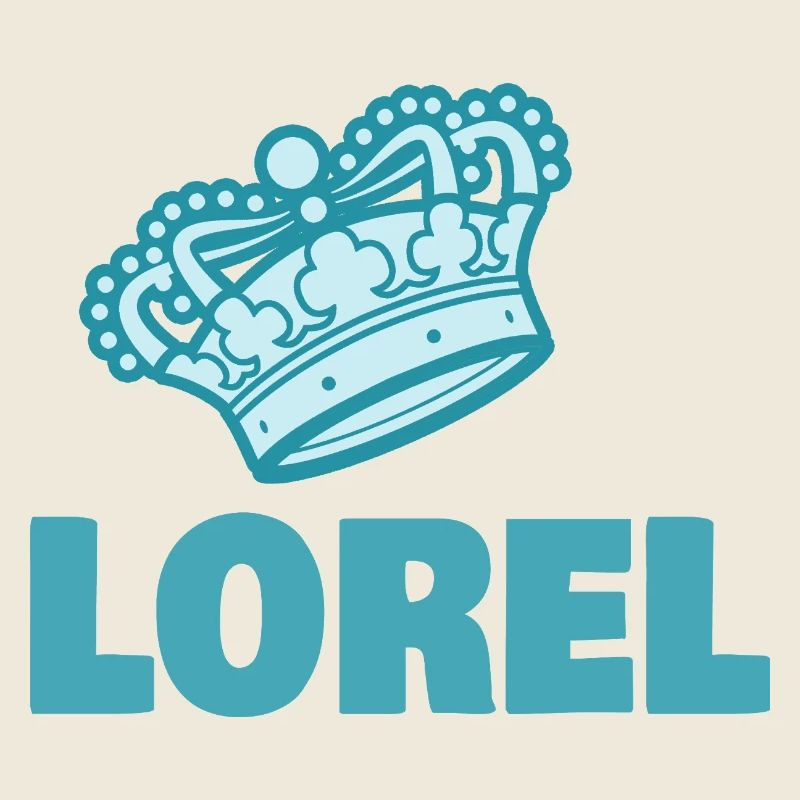 Lorel