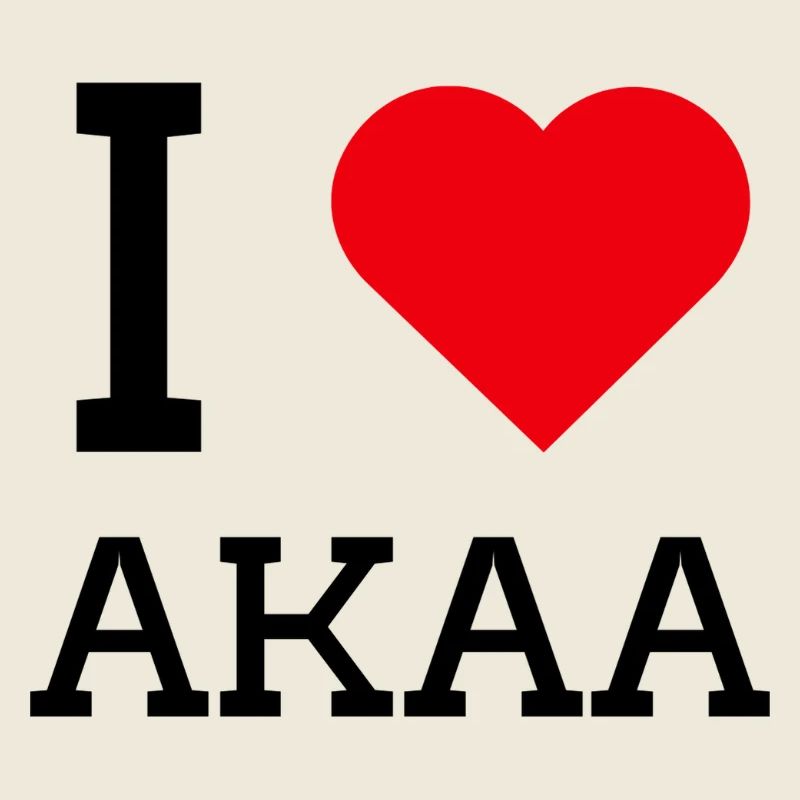 J’adore Akaa