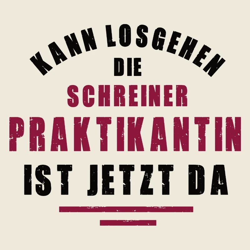 Intern Carpenter Internship Carpentry