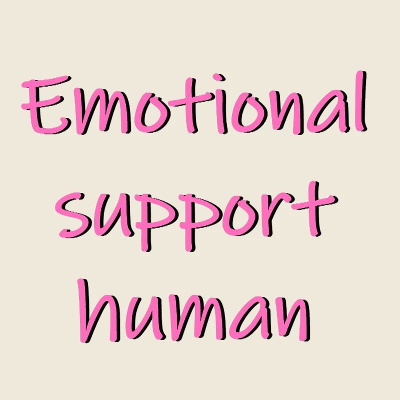 support human