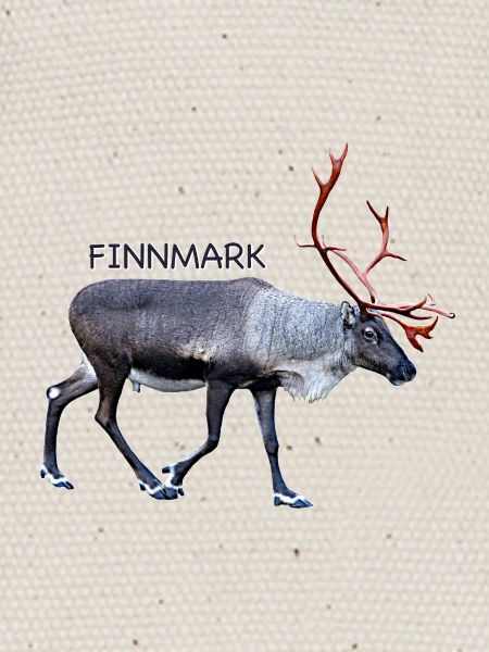 FINNMARK