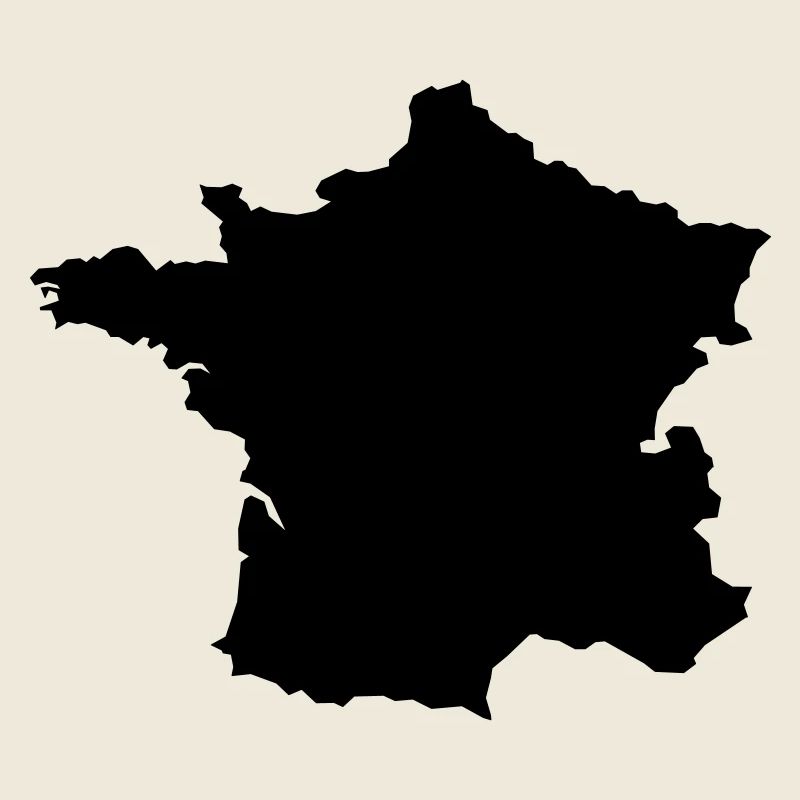 France Country