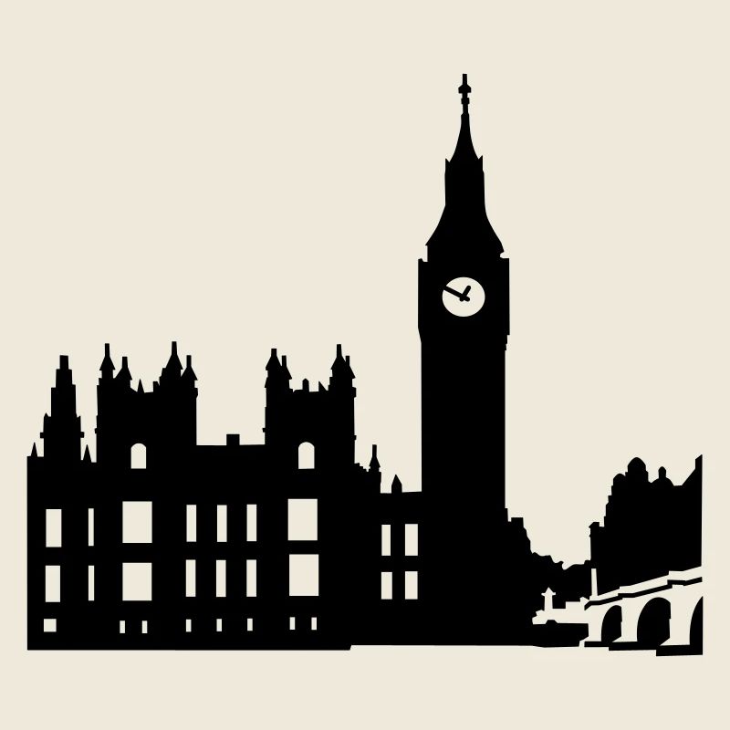 Londres