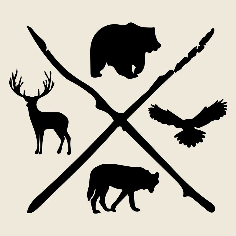Animale