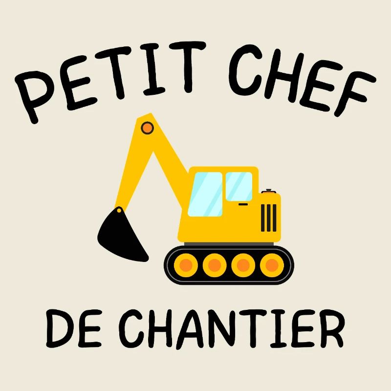 Small Site Manager Construction Machinery Excavator