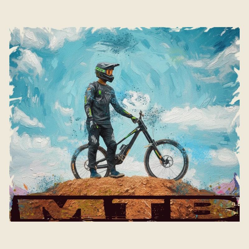 MTB