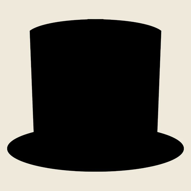 Top Hat