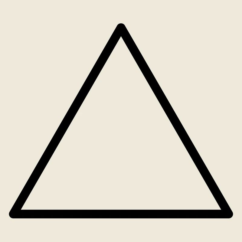 Triangle