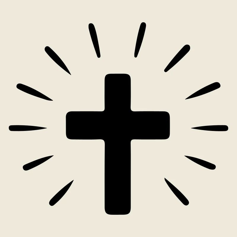 Croix Sainte Foi