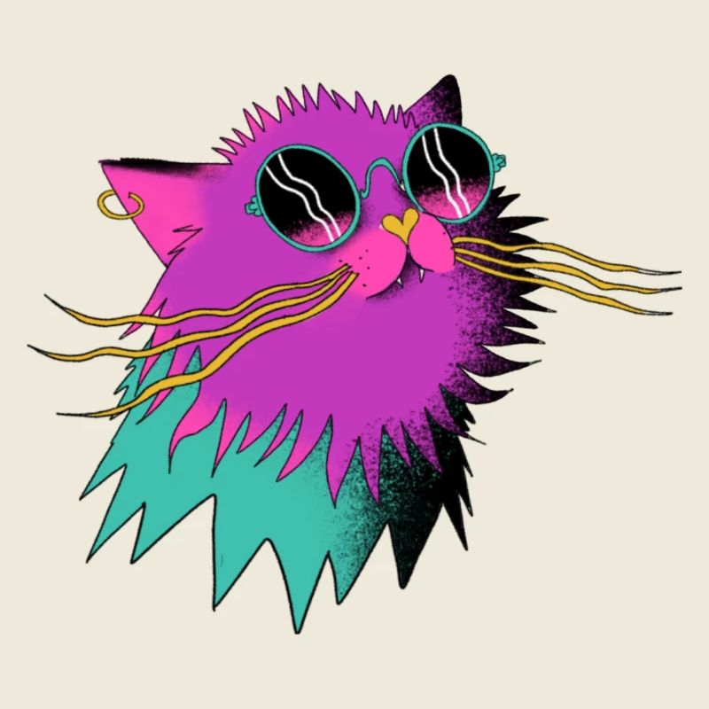 Party_Cat