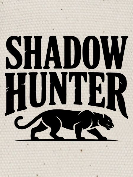 Shadow Hunter