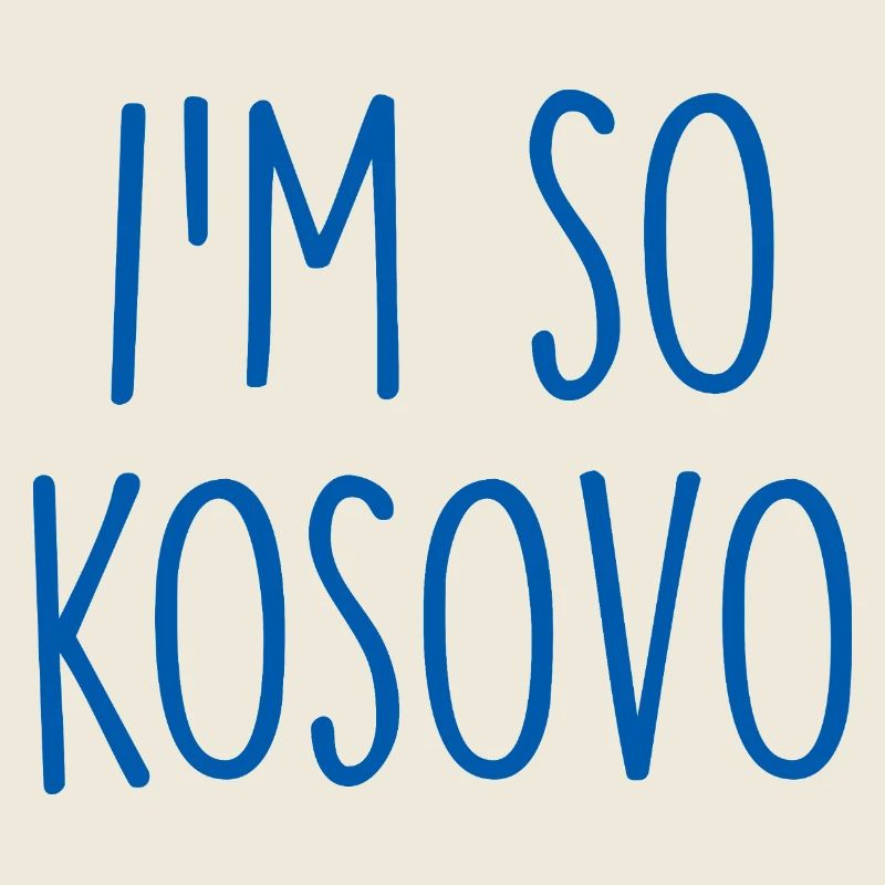 Kosovo
