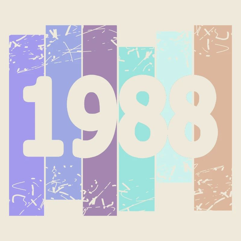 1988