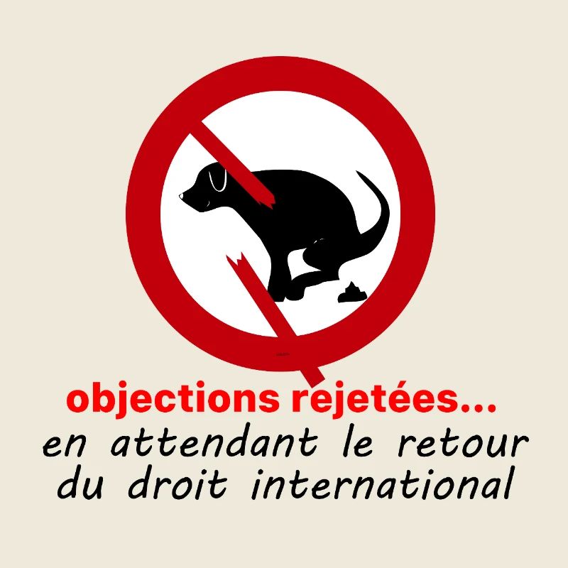 Objections_rejetees