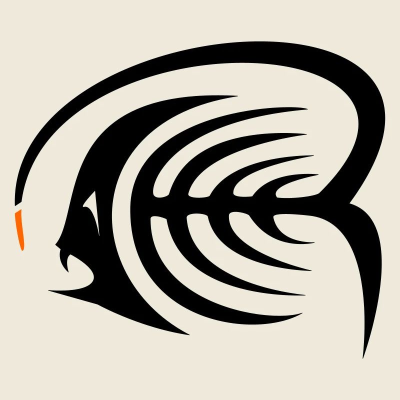 Anglerfisch