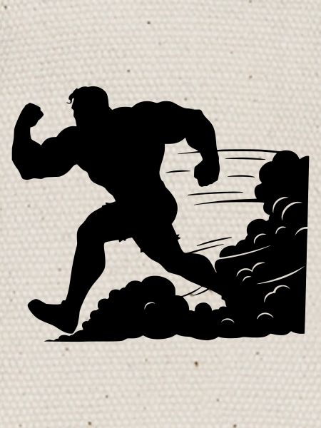 Runner