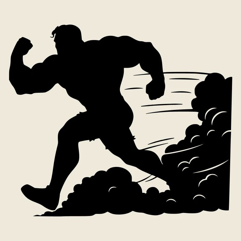 Runner