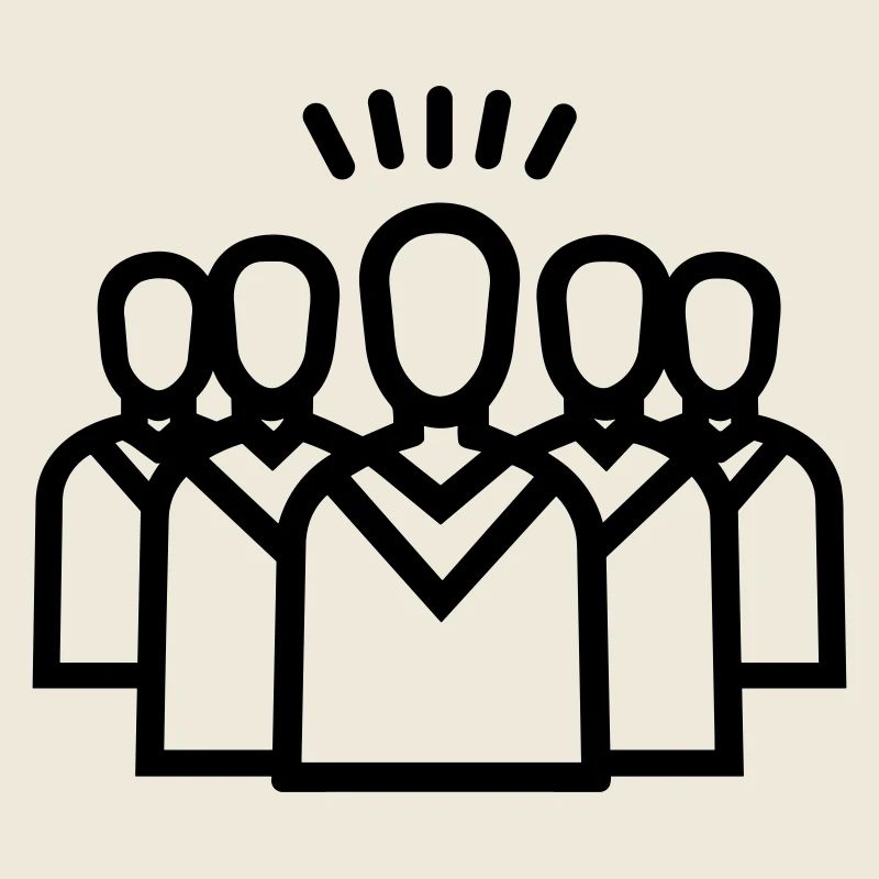 choir