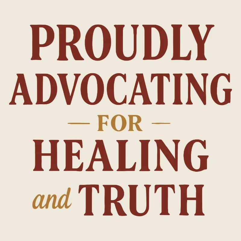 Forensic Nurse Practitioner Healing & Truth