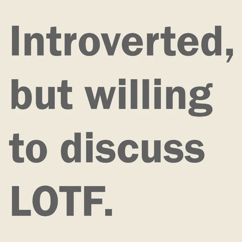 LOTF